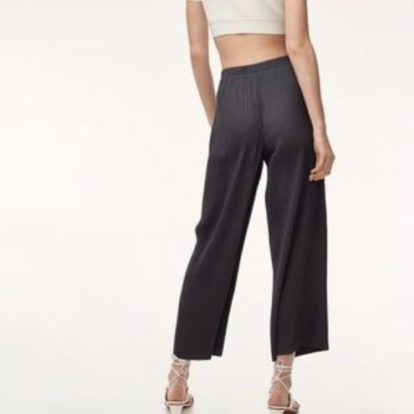 WILFRED, ARITZEA CHAUNCE PANT - Picture 3 of 6